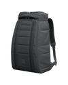 TheStrom30LBackpack_f217aecf-59ef-4d7c-b585-7837b0c3f900.png