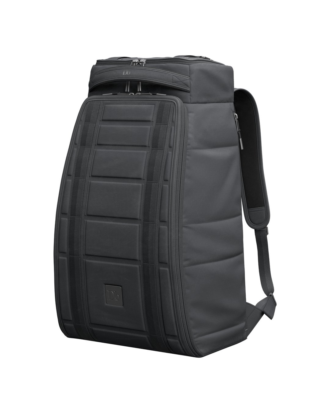 TheStrom30LBackpack_f217aecf-59ef-4d7c-b585-7837b0c3f900.png