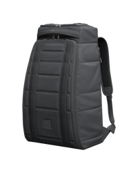 TheStrom30LBackpack_f217aecf-59ef-4d7c-b585-7837b0c3f900.png