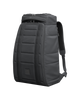 TheStrom30LBackpack_f217aecf-59ef-4d7c-b585-7837b0c3f900.png