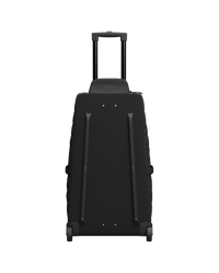 TheStrom60LRollerbag-12_c6267dbf-76bb-4b08-910c-7b2554bf9960.png