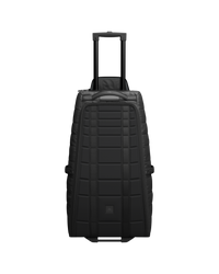 TheStrom60LRollerbag-13_85ed9dd5-7459-4e91-aacd-99ca2d987b31.png