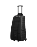 TheStrom60LRollerbag_0f74731b-1e1c-4e04-831d-465132f74352.png