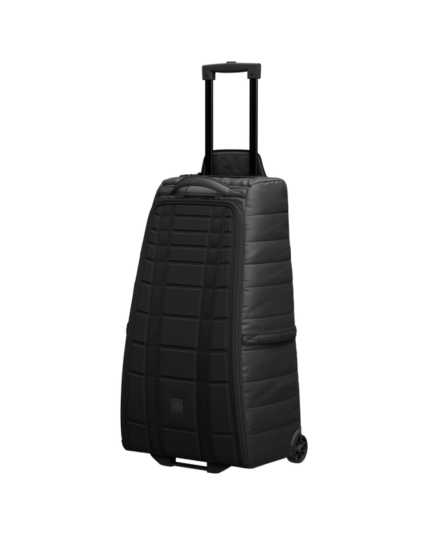 TheStrom60LRollerbag_0f74731b-1e1c-4e04-831d-465132f74352.png