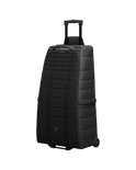 TheStrom90LRollerbag_1baeaec0-a411-4540-b32c-efba4bd672c4.png