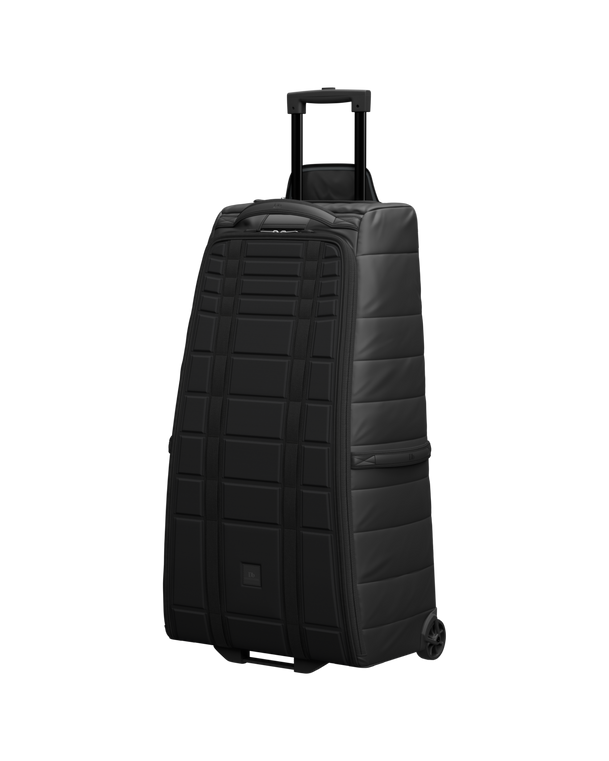 TheStrom90LRollerbag_1baeaec0-a411-4540-b32c-efba4bd672c4.png