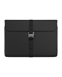 TheVarldsvan16_LaptopSleeve-8.png