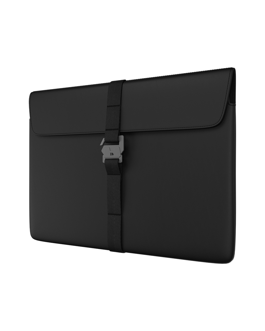 TheVarldsvan16_LaptopSleeve.png