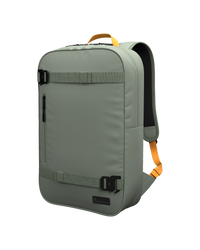 TheVarldsvan17LBackpack-3_c3912e04-3939-4ded-ad74-ba31f88226cd.png