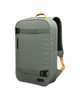 TheVarldsvan17LBackpack-3_c3912e04-3939-4ded-ad74-ba31f88226cd.png