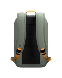 TheVarldsvan17LBackpack-4_f4777066-f34c-42eb-bba8-0d3252ff24a8.png