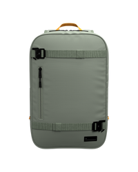 TheVarldsvan17LBackpack-5_39af18db-6948-4ca1-b177-e1ce4b50376c.png