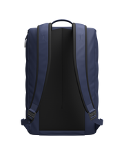 TheVinge15LBackpack-2.png