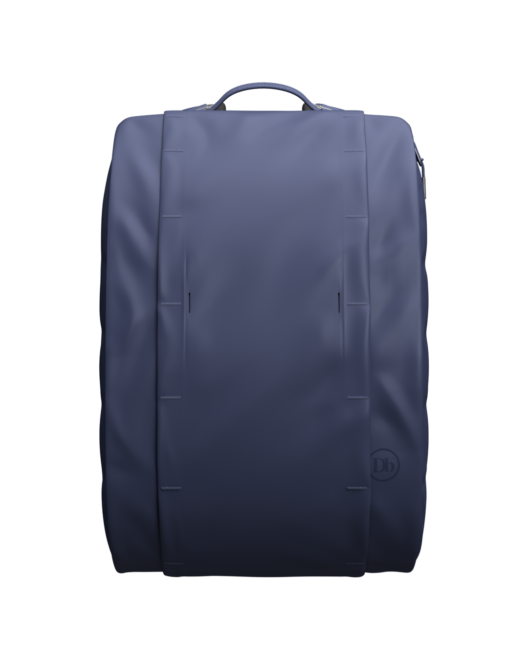 TheVinge15LBackpack-3.png