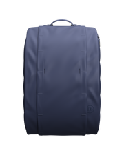 TheVinge15LBackpack-3.png