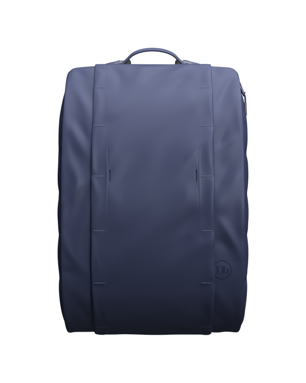 TheVinge15LBackpack-3.png