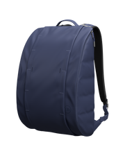 TheVinge15LBackpack-4.png