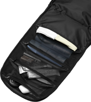 The_Freya_16L_Backpack_meshpockets_lowres.png