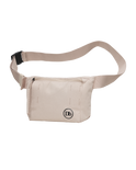 makelosfannypackM.png