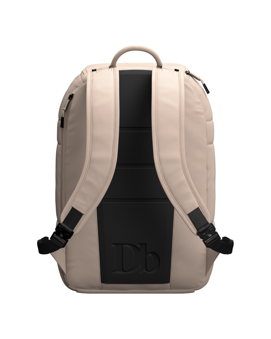 Db - The Ramverk 21L Backpack - Sleek and versatile for everyday ...