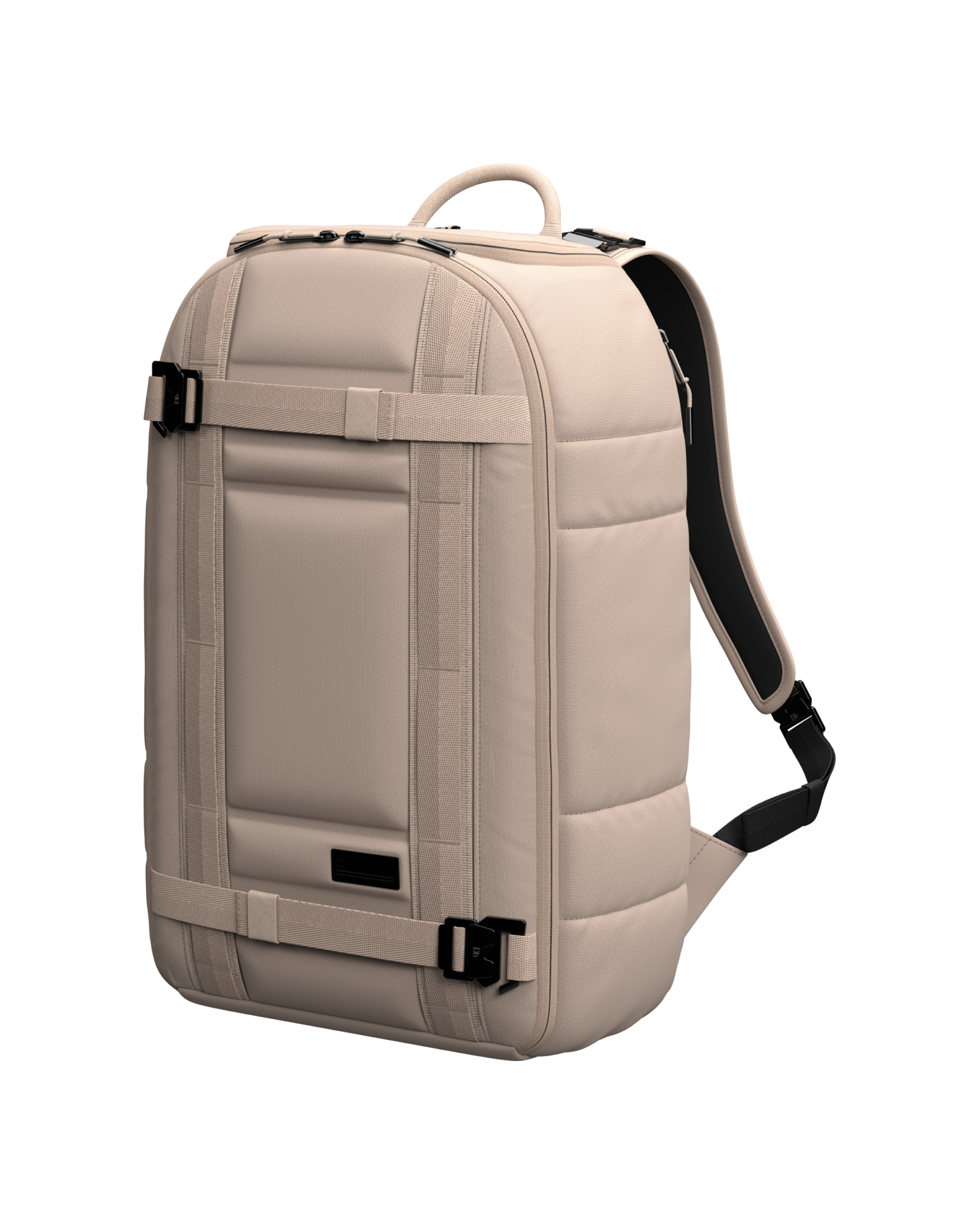 Flipkart.com | decent bags DB-06 SkyBlue spacy comfortable 5th to 10th  class casual school bags Waterproof School Bag - School Bag